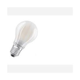 Lamp E27 11W LED 2700k Dimmable
