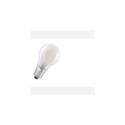 Lamp E27 11W LED 2700k Dimmable