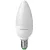 Astro design lámpa Lamp Candle LED 4.9W 2700K LED