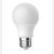 LED Lamp 8.5W Dimming E27 2700K