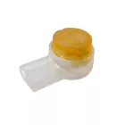 Astro design lámpa LED Connector LED fehér mag 15cm