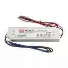 Astro design lámpa LED Driver CV 12V 60W LED IP67 mag 32cm