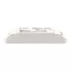 Astro design lámpa LED Driver CC 350mA 1.1-10.5W 1-10V Dim LED IP20 mag 38.8cm