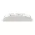 Astro design lámpa LED Driver CC 350mA 1.1-10.5W 1-10V Dim LED IP20 mag 38.8cm