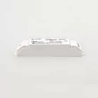Astro design lámpa LED Driver CC 350mA 1.1-10.5W 1-10V Dim LED IP20 mag 38.8cm