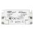 LED Driver CC 700mA 6-10W