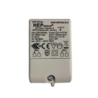 LED Driver CC 700mA 6-10W