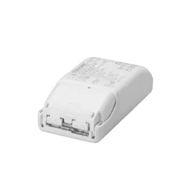   Astro design lámpa Driver LED 10W 180mA Phase & 1-10V Dimming LED IP20 mag 29.5cm