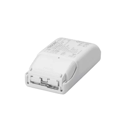 Astro design lámpa Driver LED 10W 180mA Phase & 1-10V Dimming LED IP20 mag 29.5cm
