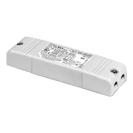   Astro design lámpa LED Driver CC 250mA 10W Non-dim LED IP20 fehér mag 19cm