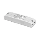 Astro design lámpa LED Driver CC 250mA 10W Non-dim LED IP20 fehér mag 19cm