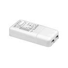 LED Driver CC 250/350/500/700mA CV 12V Phase Dim