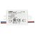 LED Driver CC 700mA 1.9-3.1W
