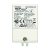 LED Driver CC 350mA 6-10.1W