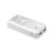 LED Driver CC 250/350/700mA 1-10V Dim