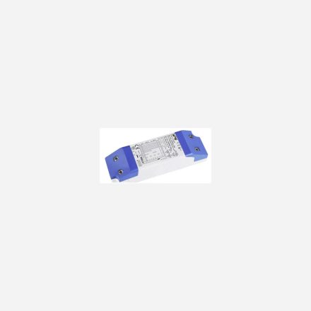 LED Driver 250-1000mA 110-277V (Built)