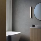 Astro design lámpa -6008116
