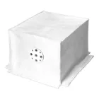 Astro design lámpa Firehood 150 mag 120cm