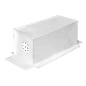Astro design lámpa Firehood 300 mag 120cm