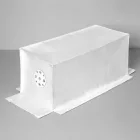 Astro design lámpa Firehood 300 mag 120cm