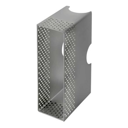 Wall Box - Borgo 55