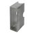 Wall Box - Borgo 55