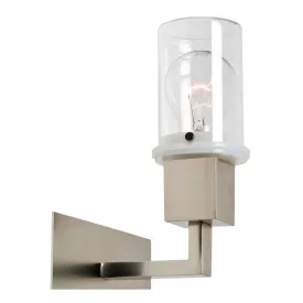 Astro design lámpa IP44 Kit Ø70cm mag 106cm
