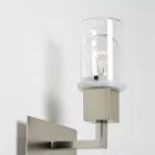 Astro design lámpa IP44 Kit Ø70cm mag 106cm