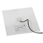 Astro design lámpa Heated De-mister Pad mag 40cm