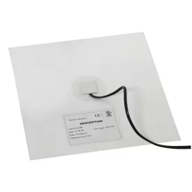 Astro design lámpa Heated De-mister Pad mag 40cm