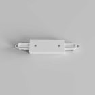 Central Live Connector