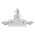 Astro design lámpa T Connector Right Nearside Earth matt fehér mag 18cm