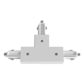   Astro design lámpa T Connector Right Nearside Earth matt fehér mag 18cm