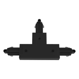   Astro design lámpa T Connector Right Nearside Earth matt fekete mag 18cm