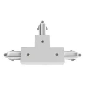   Astro design lámpa T Connector Right Farside Earth matt fehér mag 18cm