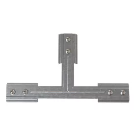   Astro design lámpa Track T Support fényes horganyzott mag 113cm