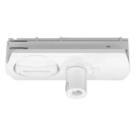 Astro függeszték Track Pendant Connector fehér mag 39.5cm