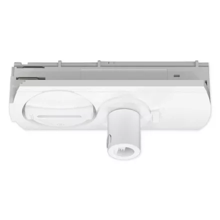 Astro függeszték Track Pendant Connector fehér mag 39.5cm