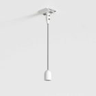 Track Suspension Kit