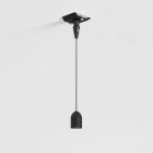 Track Suspension Kit