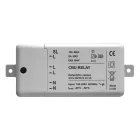 Astro design lámpa LED Relay for Casambi control LED fehér mag 120cm