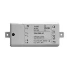 Astro design lámpa LED Relay for Casambi control LED fehér mag 120cm