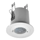 Astro design lámpa Sensor Casambi PIR and light sensor IP20 fehér mag 79cm
