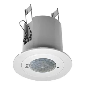   Astro design lámpa Sensor Casambi PIR and light sensor IP20 fehér mag 79cm