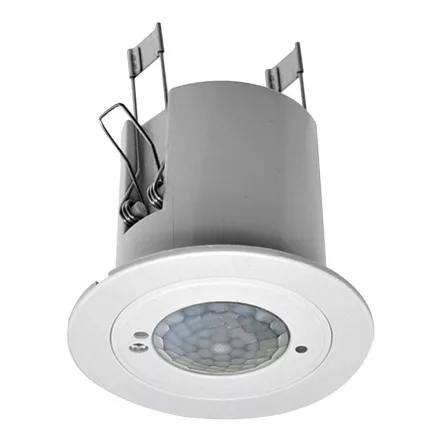Astro design lámpa Sensor Casambi PIR and light sensor IP20 fehér mag 79cm