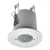 Astro design lámpa Sensor Casambi PIR and light sensor IP20 fehér mag 79cm