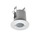 Astro design lámpa Sensor Casambi PIR and light sensor IP20 fehér mag 79cm