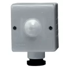 Astro design lámpa Sensor Casambi PIR and light sensor - IP66 fehér mag 75cm