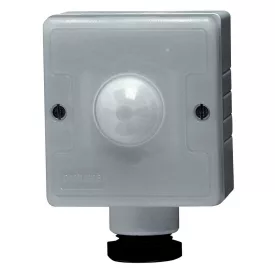   Astro design lámpa Sensor Casambi PIR and light sensor - IP66 fehér mag 75cm
