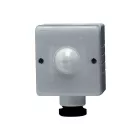 Astro design lámpa Sensor Casambi PIR and light sensor - IP66 fehér mag 75cm